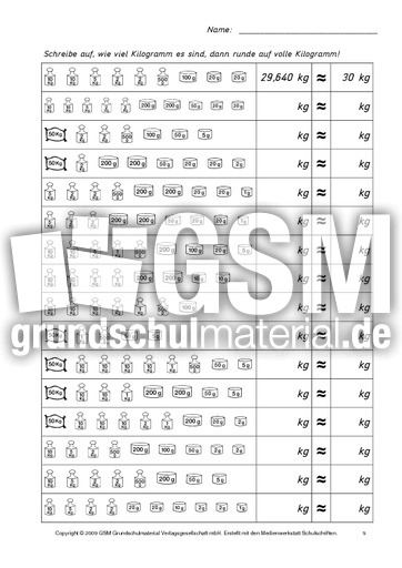 AB-Kilogramm-Runden 9.pdf